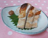 鶏むね肉で♪しっとり蒸し鶏＊基本＊作り方6写真