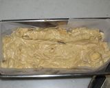 さつまいものパウンドケーキ作り方8写真