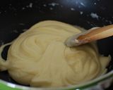 チキングラタンパン(HB使用)作り方2写真