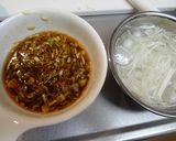 簡単！紅茶豚作り方5写真