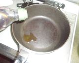 焼きたけのこの里作り方5写真