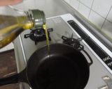 焼きたけのこの里作り方6写真