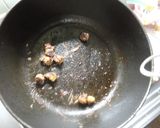 焼きたけのこの里作り方7写真