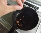 焼きたけのこの里作り方8写真