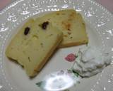 じゃがいものケーキ作り方6写真