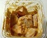 冷めても美味しい♪鶏肉の味噌マヨ照り焼き作り方7写真