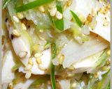 主婦の方必見パサつかない鶏むね肉の茹で方作り方7写真
