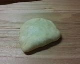 ロールパン作り方13写真
