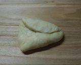 ロールパン作り方14写真