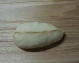 ロールパン作り方15写真