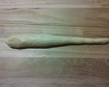ロールパン作り方16写真
