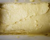 塩麹のカトルカール（パウンドケーキ）☆作り方7写真