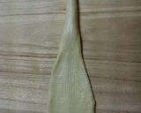 ロールパン作り方17写真