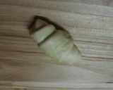 ロールパン作り方19写真