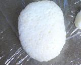 バカ殿☆キャラ弁作り方1写真