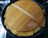 めちゃうま五目いなりずし作り方3写真