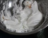 板チョコで作るガトーショコラ作り方5写真