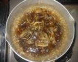 ＊豆腐ステーキきのこソース＊作り方3写真