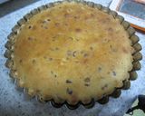 あんこケーキ（オーブントースター）作り方7写真