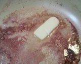 簡単タレのステーキソースでステーキ丼作り方7写真