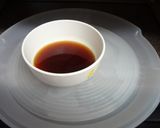 さっぱり♪ポン酢で中華もやしサラダ作り方3写真
