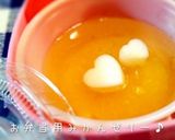 お弁当にグ〜♪寒天de牛乳みかんゼリー♪作り方18写真