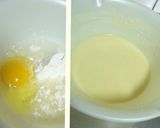 ホクホク美味しい♡我が家のコロッケ♡作り方14写真