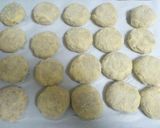 ホクホク美味しい♡我が家のコロッケ♡作り方15写真