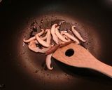 簡単美味☆お手軽天津麺♪作り方4写真