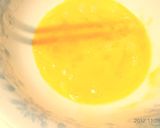 超簡単！チキンラーメン雑炊作り方4写真