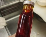 花咲モンゴイカのフーコック島炒め作り方7写真