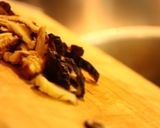 カルビクッパの作り方・レシピ作り方6写真