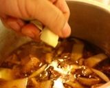 カルビクッパの作り方・レシピ作り方8写真