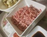 ～おっ、作れる～麻婆の素いらず　麻婆茄子作り方1写真
