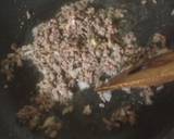 ～おっ、作れる～麻婆の素いらず　麻婆茄子作り方2写真