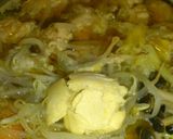 コク旨☆ふわふわ肉だんごスープ作り方7写真