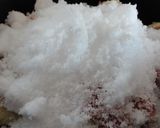 無花果ｄｅジャム作り方4写真