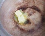 sumisumiちゃん家の本場キムチ鍋♪作り方1写真