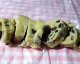 チョコチップクッキー作り方4写真