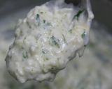 ししゃも天作り方14写真