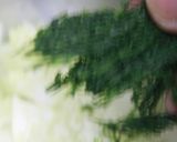 ししゃも天作り方12写真