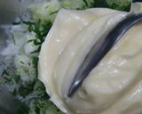 ししゃも天作り方13写真