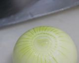 ししゃも天作り方9写真