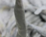ししゃも天作り方5写真