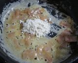 アボカドグラタン作り方4写真