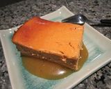 塩バタースコッチソース作り方6写真