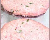 元ステーキ職人が教えるハンバーグの焼き方作り方6写真