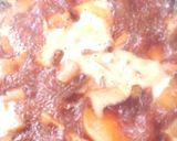 味噌おでん作り方3写真
