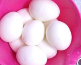 味噌おでん作り方4写真