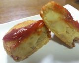 ホクホク美味しい♡我が家のコロッケ♡作り方18写真